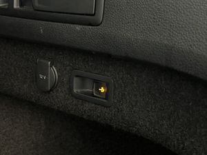 Volkswagen Passat bild 29