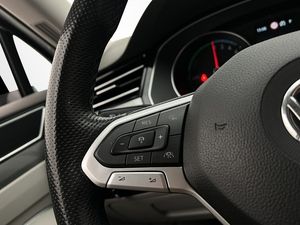Volkswagen Passat bild 27