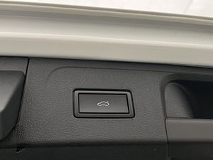 Volkswagen Passat bild 30