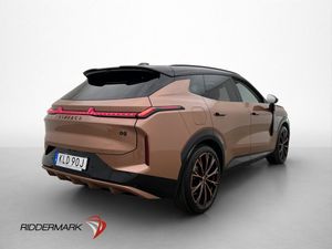 Lynk & Co 08 bild 6