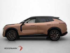 Lynk & Co 08 bild 2
