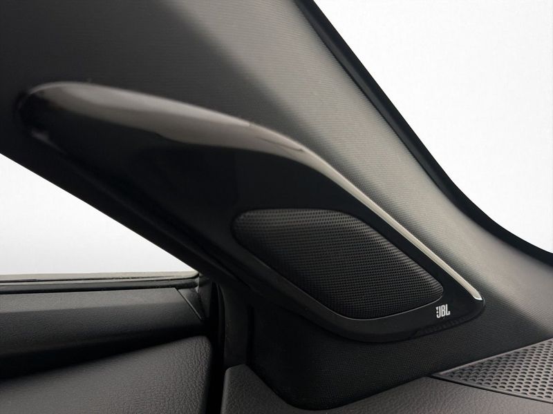Toyota C-HR bild 17