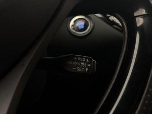 Toyota C-HR bild 22