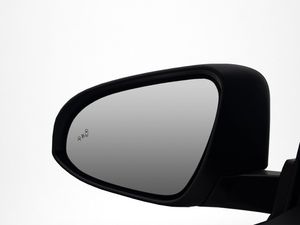 Toyota C-HR bild 26
