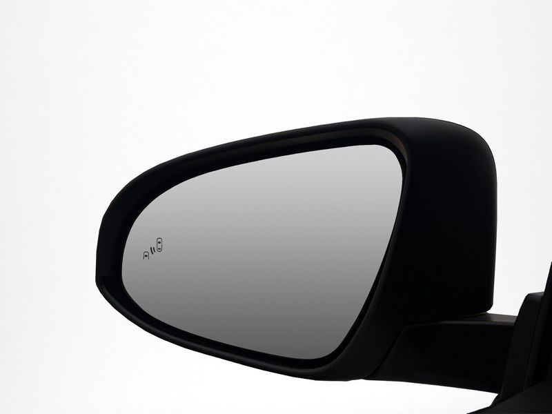 Toyota C-HR bild 26