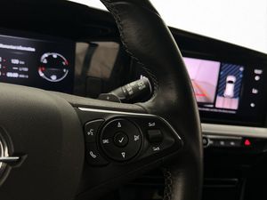 Opel Mokka bild 18