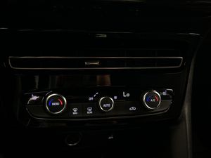 Opel Mokka bild 16