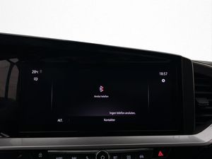 Opel Mokka bild 14