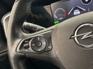 Opel Mokka bild 21