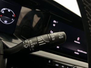 Opel Mokka bild 19