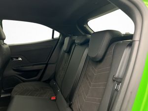 Opel Mokka bild 10