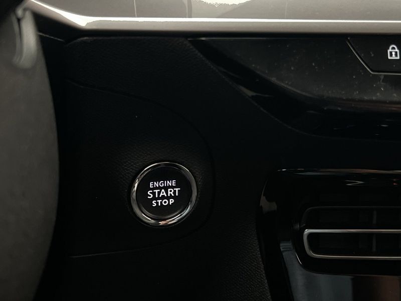 Opel Mokka bild 20