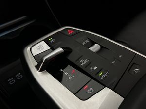 BMW 225 bild 23