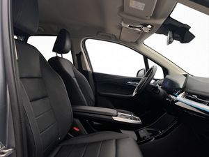 BMW 225 bild 10