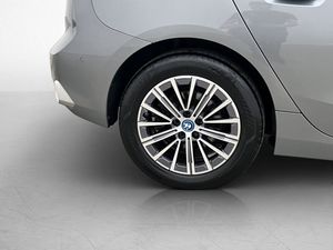 BMW 225 bild 30