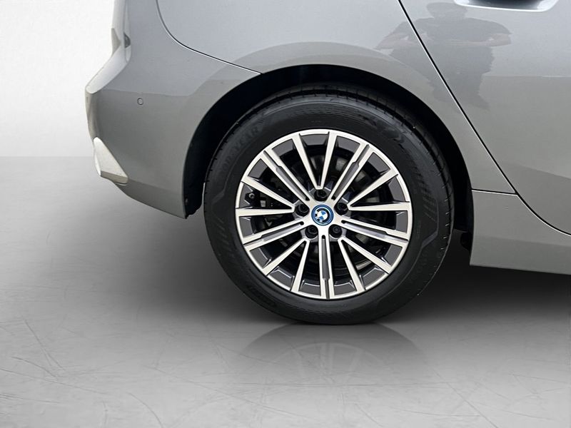 BMW 225 bild 30