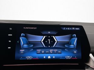 BMW 225 bild 18