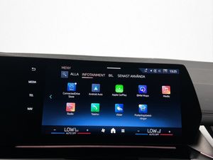 BMW 225 bild 15