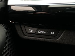 BMW 225 bild 26