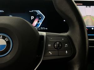 BMW 225 bild 24