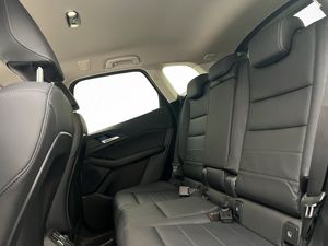 BMW 225 bild 11