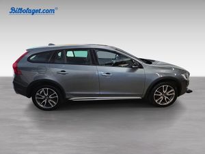 Volvo V60 bild 6