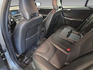 Volvo V60 bild 9