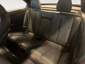BMW 430 bild 14