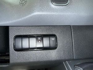 Mercedes Sprinter bild 22