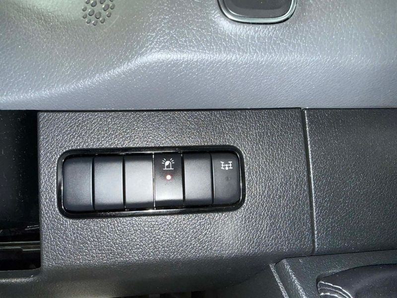 Mercedes Sprinter bild 22