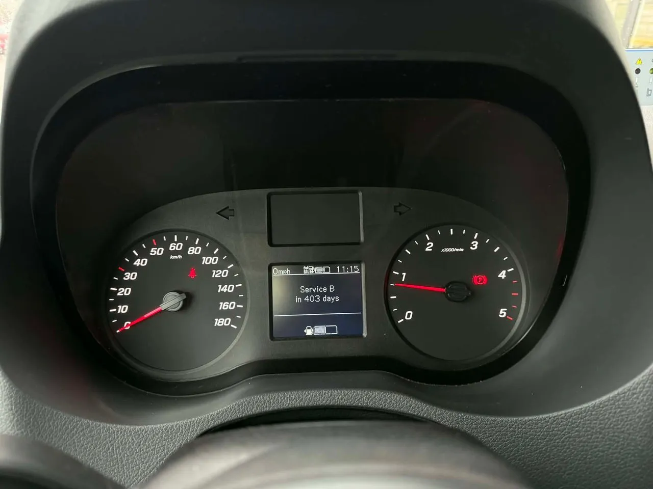 Vehicle image 23