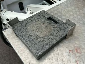Mercedes Sprinter bild 11