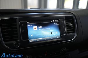 Toyota Proace bild 24