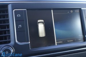 Toyota Proace bild 23