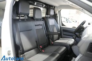 Toyota Proace bild 17