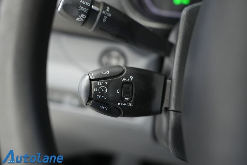 Toyota Proace bild 20