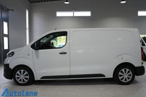 Toyota Proace bild 3