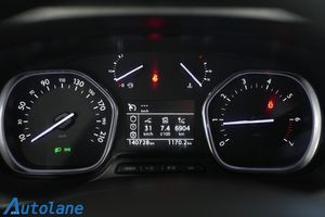 Toyota Proace bild 18