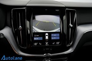 Volvo XC60 bild 22