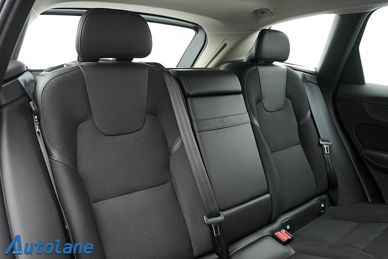 Volvo XC60 bild 19