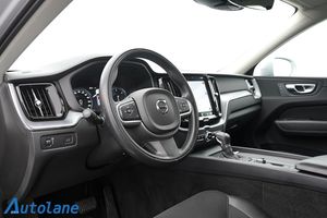 Volvo XC60 bild 11