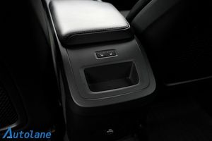 Volvo XC60 bild 20
