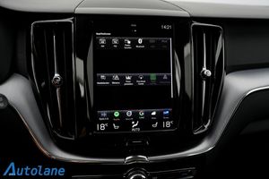 Volvo XC60 bild 24
