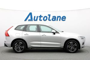 Volvo XC60 bild 9