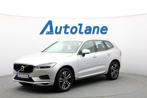 Volvo XC60 bild 4