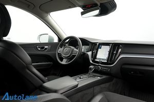 Volvo XC60 bild 16