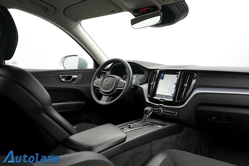 Volvo XC60 bild 16