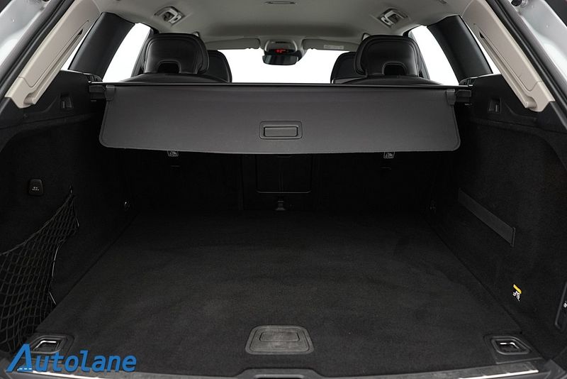 Volvo XC60 bild 25