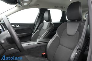 Volvo XC60 bild 12