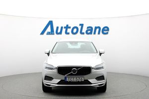 Volvo XC60 bild 3